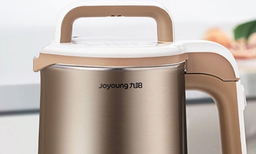 九阳豆浆机维修点