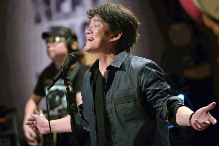 爱你够不够多,对你够不够好是什么歌