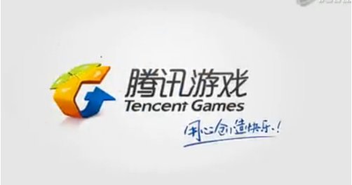 《qq三国》30级跑第一次行脚就有行脚账单,这样会被封号吗?