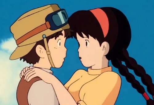 八十年代老电影大全