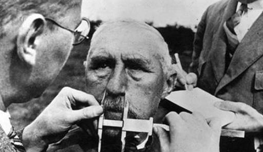 为什么有人说犹太人是“上帝的选民”?