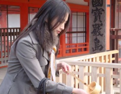 房思琪的初恋乐园作者