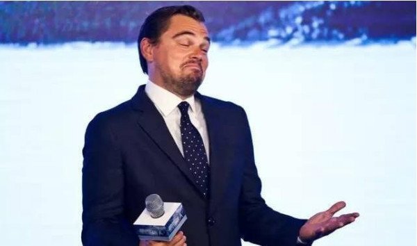 求《让她降落》by降落这本小说全集