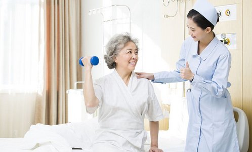 2022年检验士报名时间