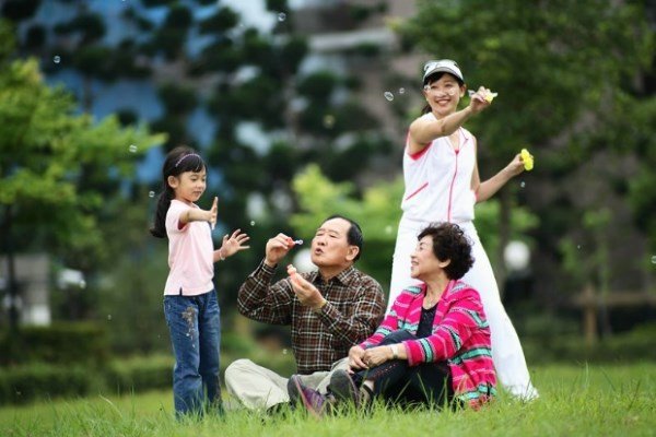 孩子去别人家里玩,要注意哪些?