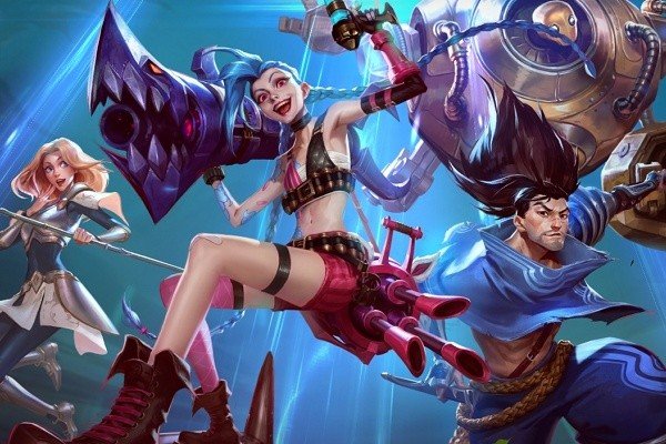 神秘英雄是哪个