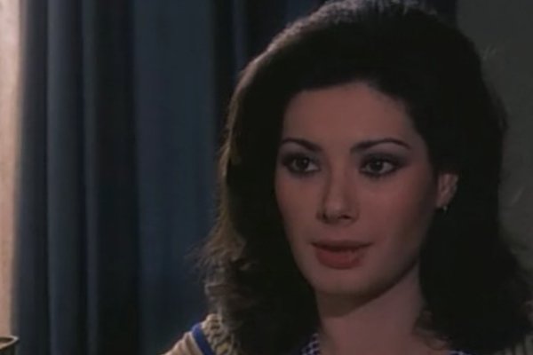 美丽教师1975意大利语怎么说？