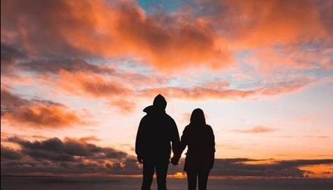 全国第一季度四川省离婚率位居榜首，为什么四川人喜欢离婚？