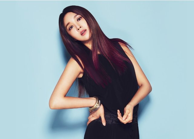 韩国最火的10首歌曲