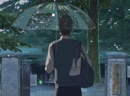 新海诚作品都有什么