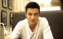 妯娌的三国时代中戴宁的扮演者是谁