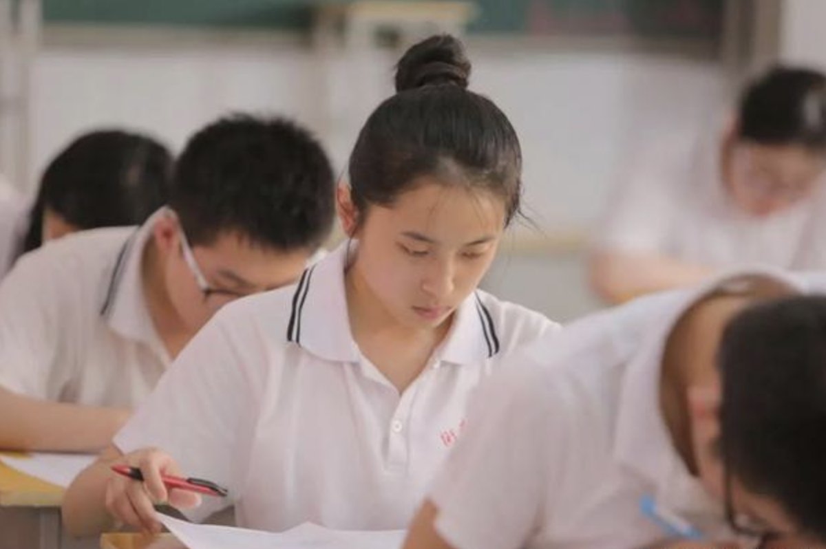 有哪些二本补录的学校？