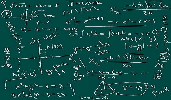 eac是什么意思？