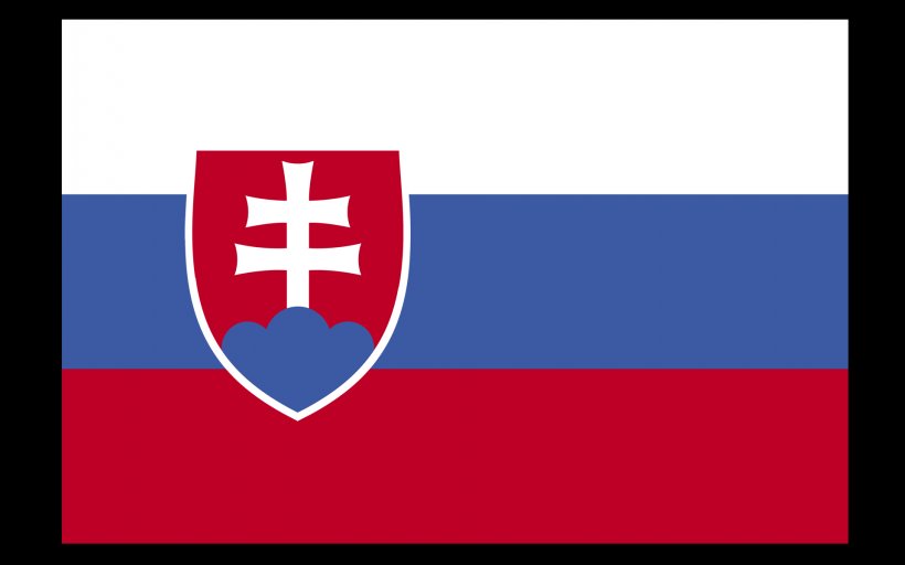 红白蓝是哪个国家旗帜的颜色