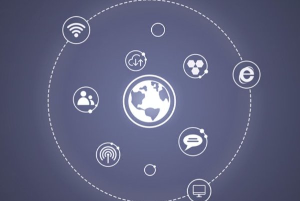 网络流行语oi的含义