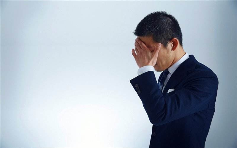 疫情后他们从中产变贫产,疫情带来的影响有多大?