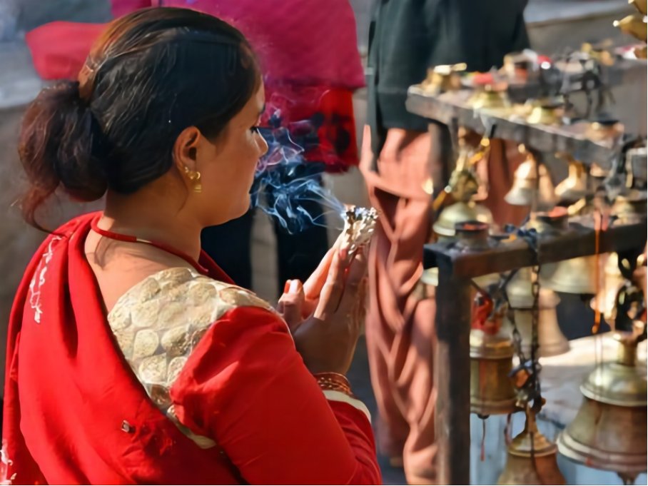 所求皆所愿完整句子