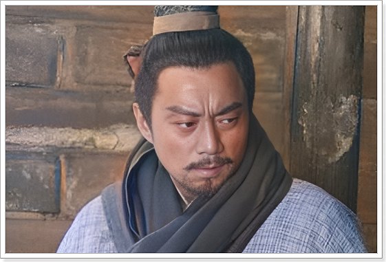 张涵予电视剧作品大全