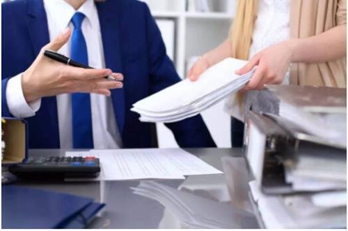 211本科生被拟聘为驾驶员，是否有点大材小用了？