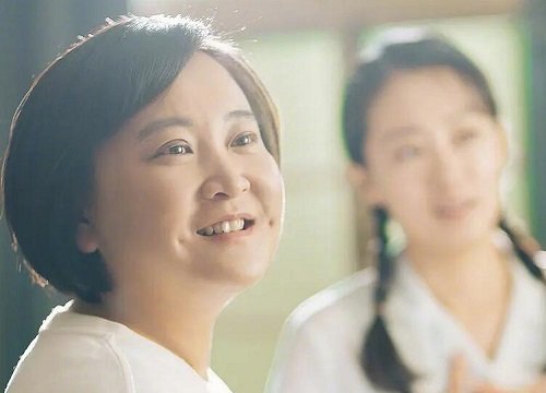 《你好，李焕英》的结局是什么意思？