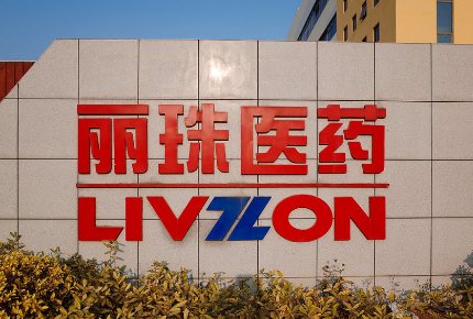 抗原检测试剂有哪些上市公司?