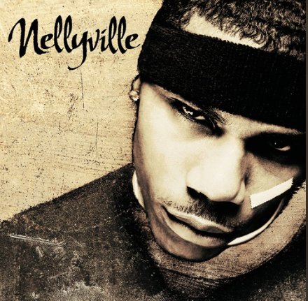 I Love You I Need You中文是什么歌?