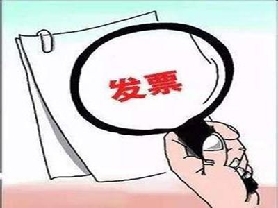 pax是什么意思?