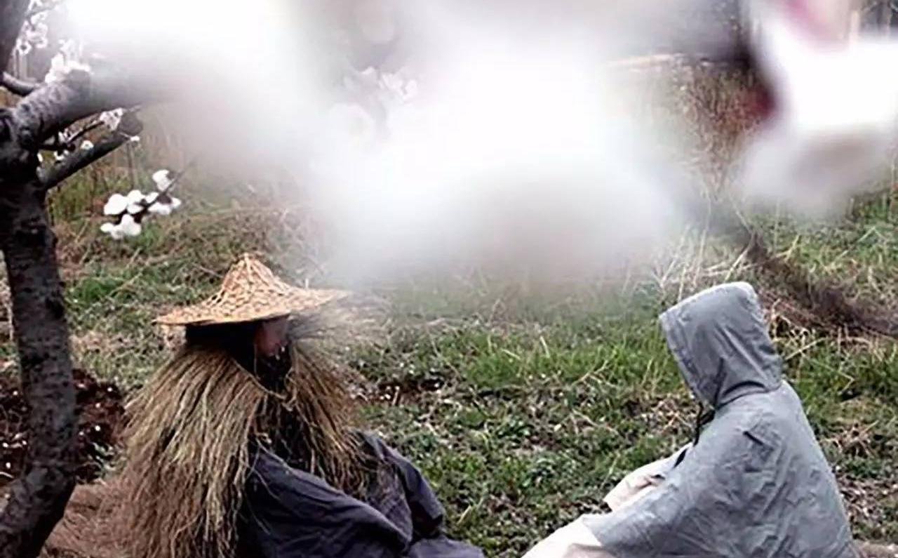 自康乐以来，未复有能与其奇者，的意思