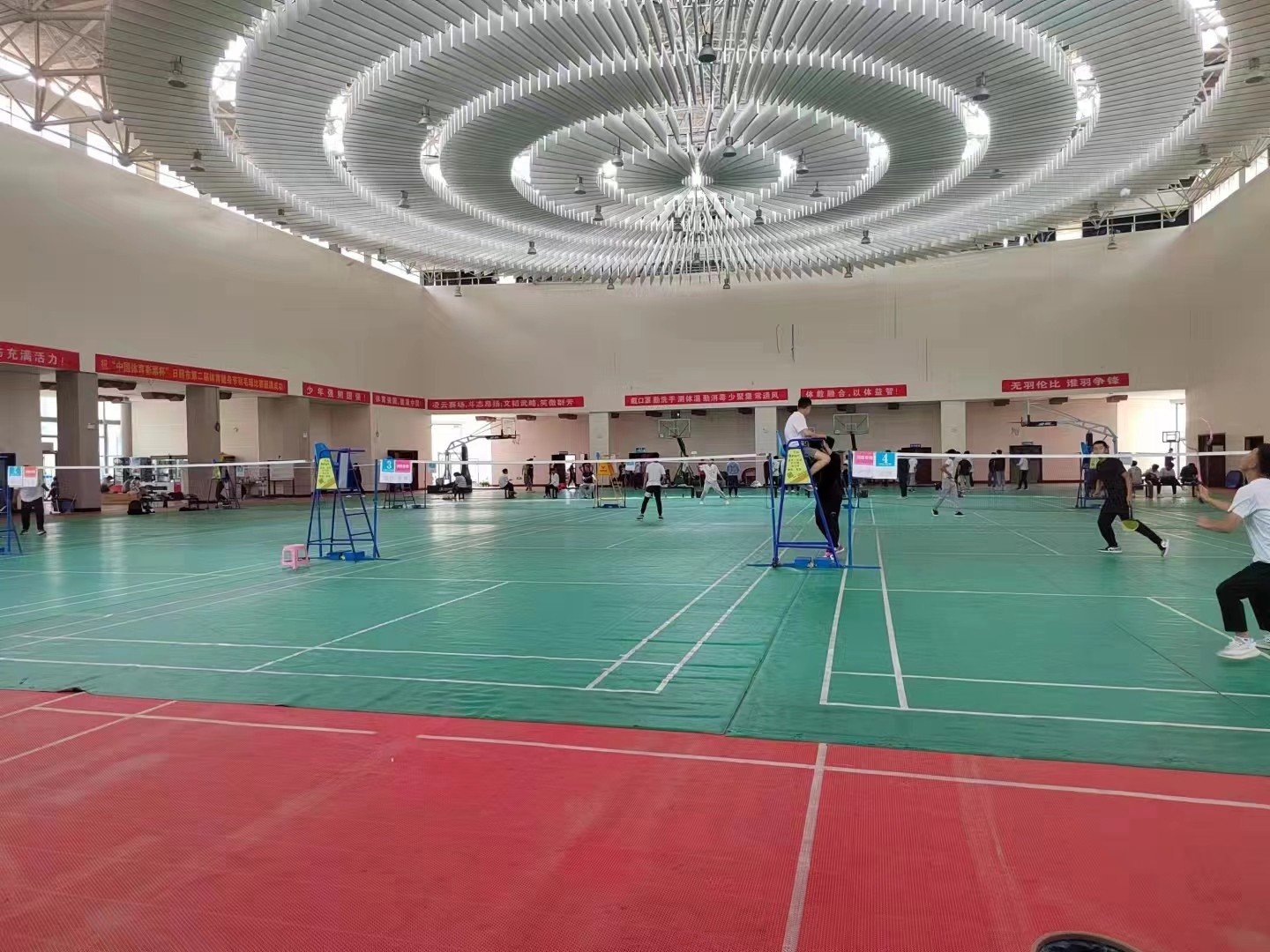 山东水利职业技术学院怎么样啊?