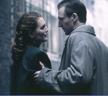 隐形女郎的介绍