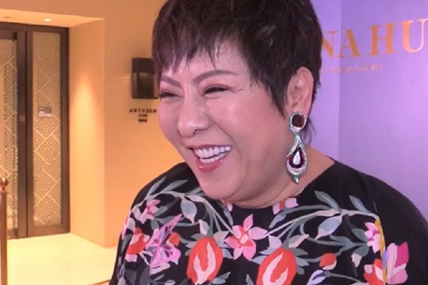 郭碧婷二胎官宣龙凤胎是真的吗