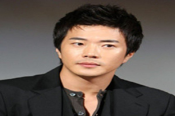 权相佑主演过的电影