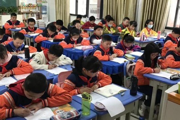 奥斯维辛没有什么新闻原文