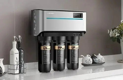 家用纯水机十大品牌排行榜前十名有哪些？