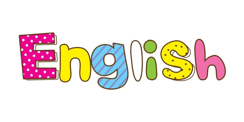 famous for是什么意思？