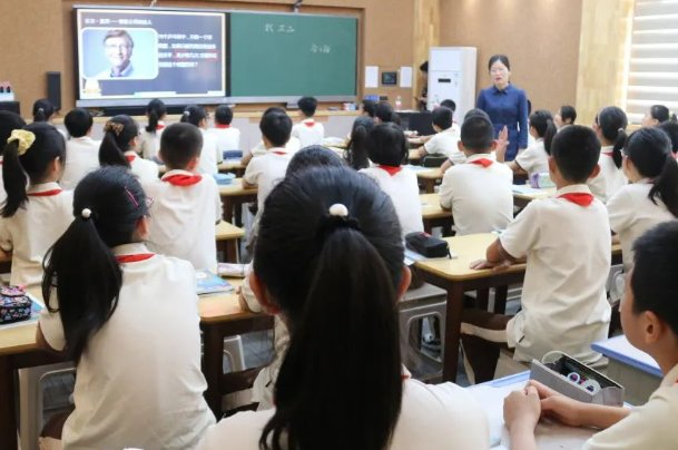 通俗是什么意思