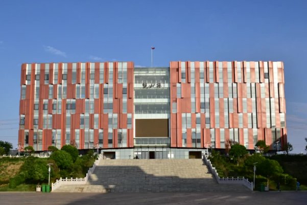 云南职业技术学院有哪些