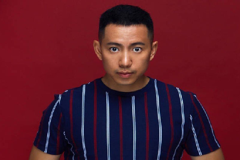 谷智鑫电视剧大全