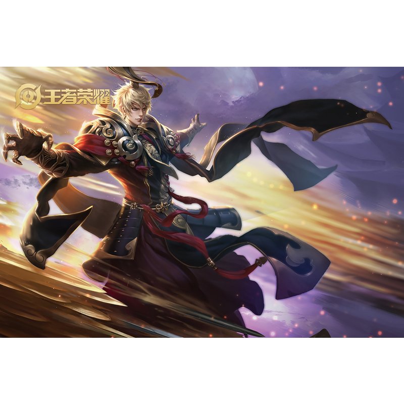 防御塔持续攻击英雄的伤害特点是？