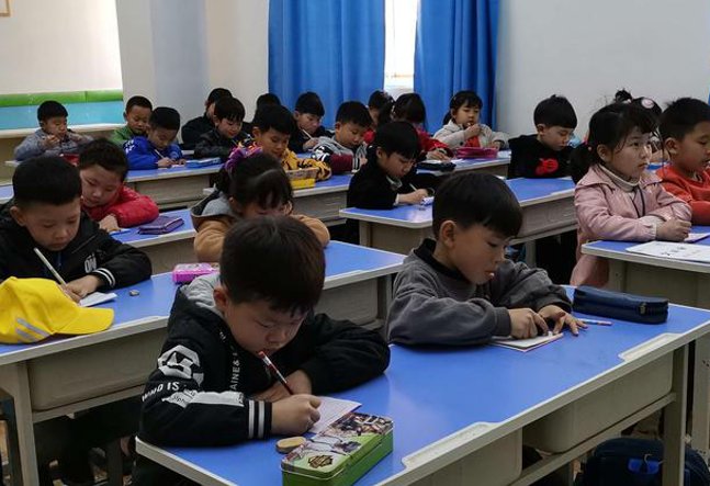 江苏省五严规定