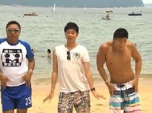 千奇百趣SummerFun的基本信息