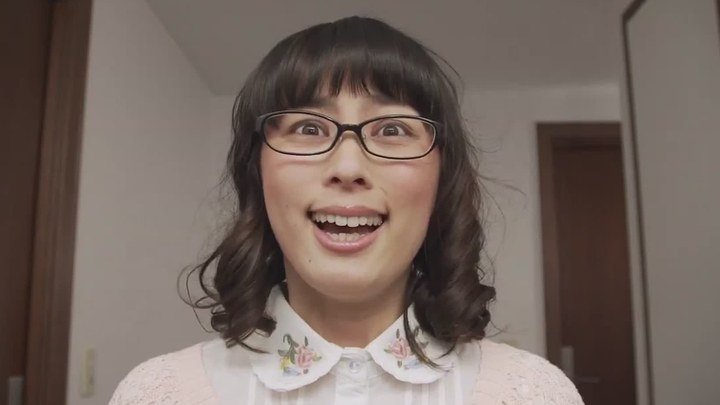 GOGO花美男5人的人物介绍