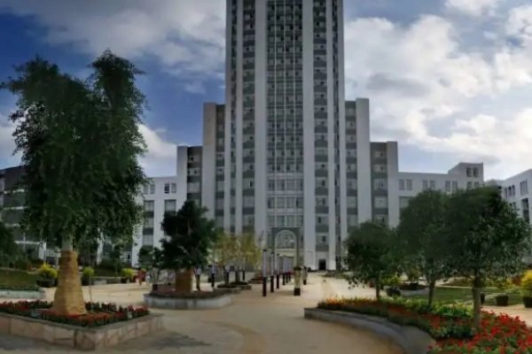 昆明比较好的专科学校有哪些?