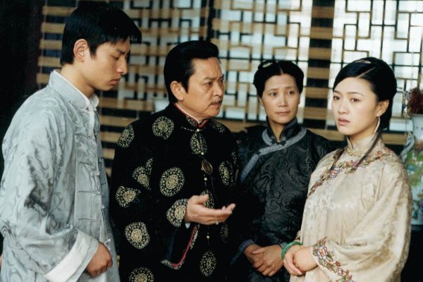 中国十大剿匪电视剧