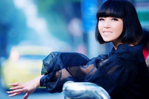 你是我的心你是我的肝你是我生命力的四分之三是什么歌