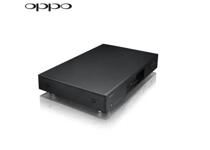 哪个品牌的硬盘播放器好？