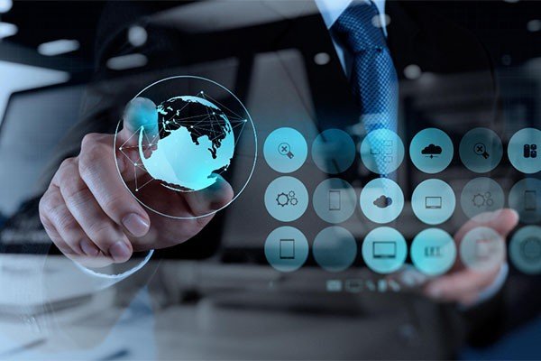 软件测试培训班哪家好