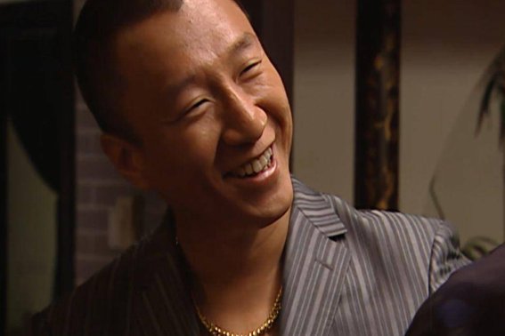 大佬是什么意思