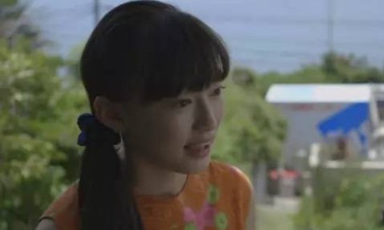 比《香草遇上咖啡》更欲的剧有哪些?