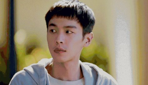 张若昀演过的电视剧